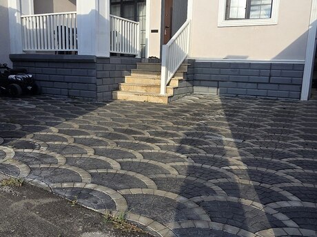 3-room house, 80 m², Xocəsən: 168 000 ₼ 2