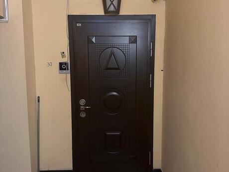 Kirayə 3 otaqlı mənzil, 165 m², Badamdar: 1 250 ₼/ay 4