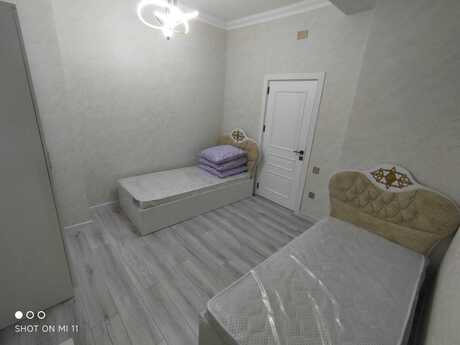 Kirayə 3 otaqlı mənzil, 81 m², Dərnəgül: 750 ₼/ay 2