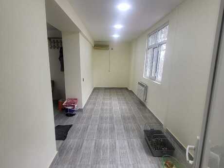 Объявление №6513766 - Баку, м. Иншаатчылар, 65 м²