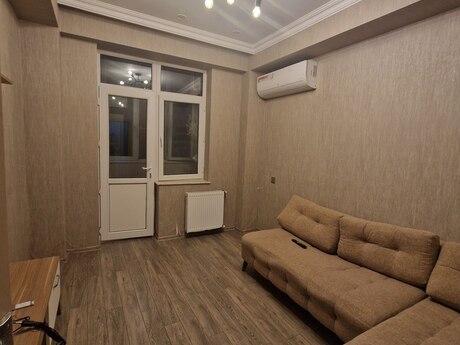 Kirayə 2 otaqlı mənzil, 51 m², Masazır: 400 ₼/ay 2