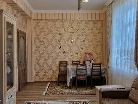 2 otaqlı mənzil, 65 m², Yeni Yasamal: 185 000 ₼ 4