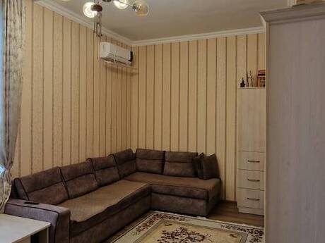 2 otaqlı mənzil, 65 m², Yeni Yasamal: 185 000 ₼ 3