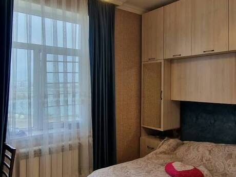 2 otaqlı mənzil, 65 m², Yeni Yasamal: 185 000 ₼ 5