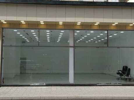 Elan №6513751 - Bakı, Həzi Aslanov m., 105 m²