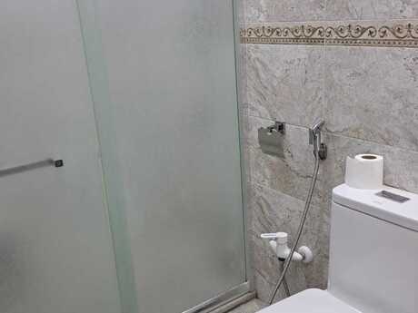 Kirayə 2 otaqlı mənzil, 70 m², Əhmədli: 700 ₼/ay 4
