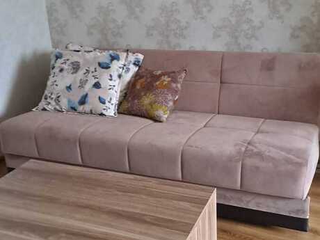 Kirayə 2 otaqlı mənzil, 70 m², Əhmədli: 700 ₼/ay 3