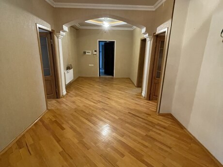 4 otaqlı mənzil, 170 m², Azadlıq Prospekti: 365 000 ₼ 5