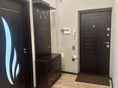 Kirayə 2 otaqlı mənzil, 65 m², Gənclik: 700 ₼/ay 5