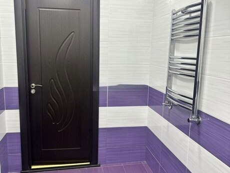 Kirayə 2 otaqlı mənzil, 65 m², Gənclik: 700 ₼/ay 3