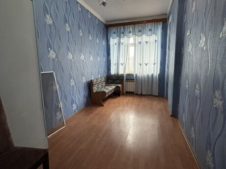 2 otaqlı mənzil, 50 m², Həzi Aslanov: 155 000 ₼ 2