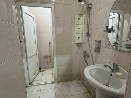 2 otaqlı mənzil, 50 m², Həzi Aslanov: 155 000 ₼ 4