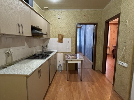 2 otaqlı mənzil, 50 m², Həzi Aslanov: 155 000 ₼ 3
