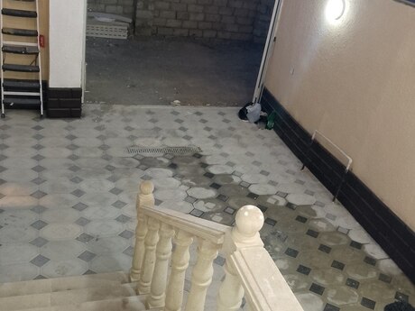 3-room house, 70 m², Saray: 69 500 ₼ 2