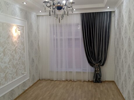 3-room house, 70 m², Saray: 69 500 ₼ 4