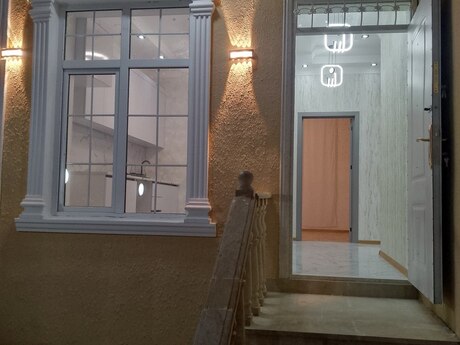 3-room house, 70 m², Saray: 69 500 ₼ 3