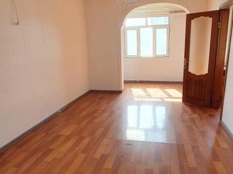 Elan №6513805 - Bakı, Memar Əcəmi m., 2 otaqlı, 50 m², 5/5 mərtəbə