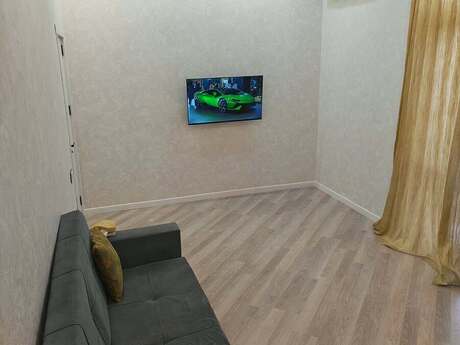 Kirayə 2 otaqlı mənzil, 67 m², Masazır: 400 ₼/ay 3