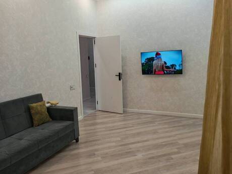 Kirayə 2 otaqlı mənzil, 67 m², Masazır: 400 ₼/ay 4