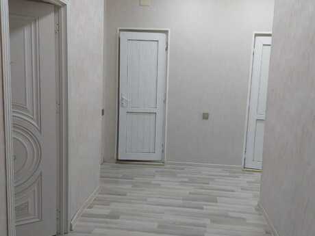 4-комнатная квартира, 150 м², İnşaatçılar: 350 000 ₼ 5