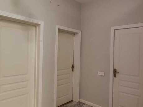 3 otaqlı həyət evi, 97 m², Hövsan: 85 000 ₼ 5