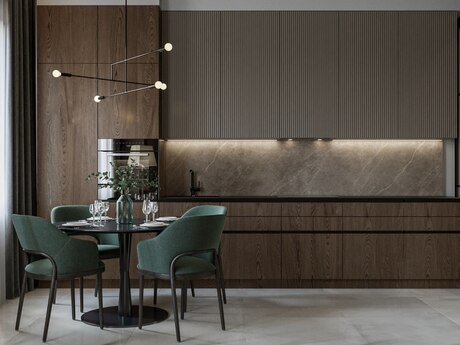 2 otaqlı mənzil, 54 m², Nizami: 275 000 ₼ 3