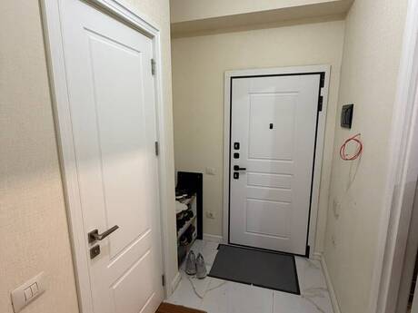 2-room apartment, 50 m², Park Yasamal: 172 000 ₼ 5