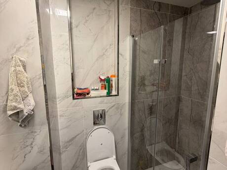 2-room apartment, 50 m², Park Yasamal: 172 000 ₼ 3
