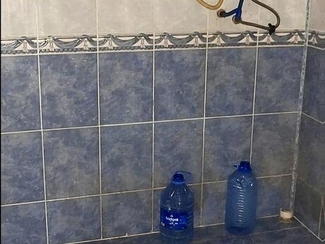 2-room apartment for rent, 55 m², Memar Əcəmi: 500 ₼/mo 5