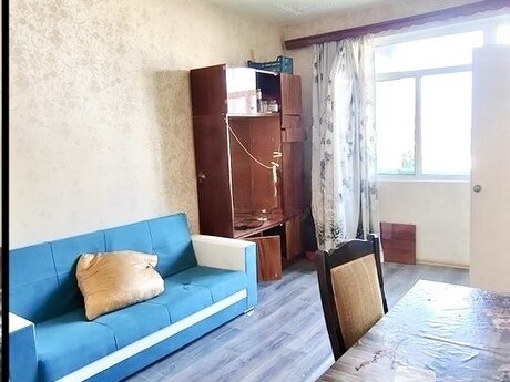 Объявление №6513834 - Баку, м. Мемар Аджеми, 2-комн., 55 м², 5/5 этаж