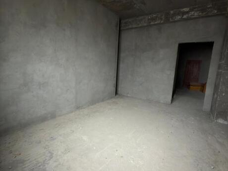 4-комнатная квартира, 186 м², Hünər Qüllələri: 755 000 ₼ 2