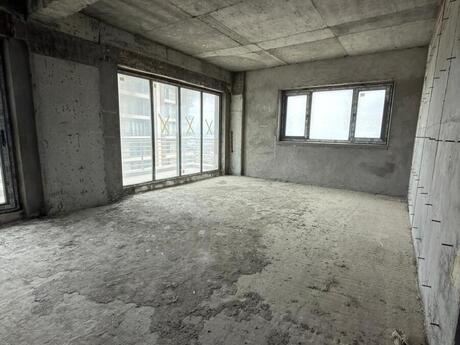 4-комнатная квартира, 186 м², Hünər Qüllələri: 755 000 ₼ 3