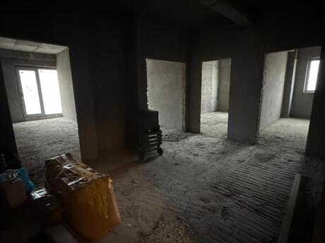 4-комнатная квартира, 186 м², Hünər Qüllələri: 755 000 ₼ 5