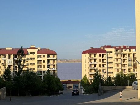 2 Abşeron
