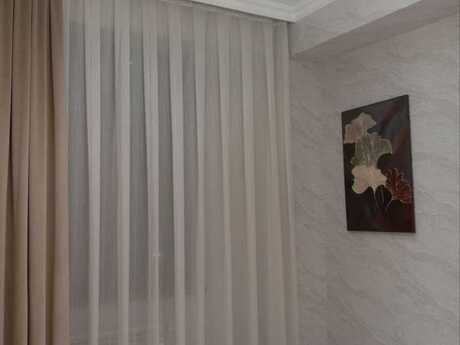 2-room apartment, 60 m², Masazır: 107 000 ₼ 5