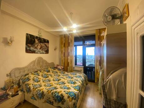 2 otaqlı mənzil, 56 m², Nərimanov: 280 000 ₼ 5