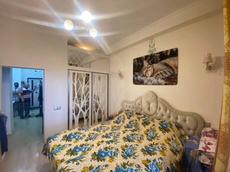 2 otaqlı mənzil, 56 m², Nərimanov: 280 000 ₼ 4