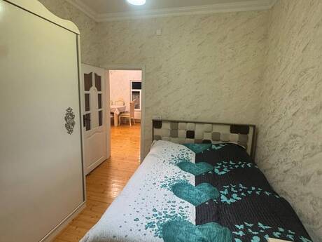 4 otaqlı həyət evi, 196 m², Saray: 148 000 ₼ 3