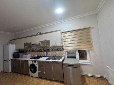 4 otaqlı həyət evi, 196 m², Saray: 148 000 ₼ 2