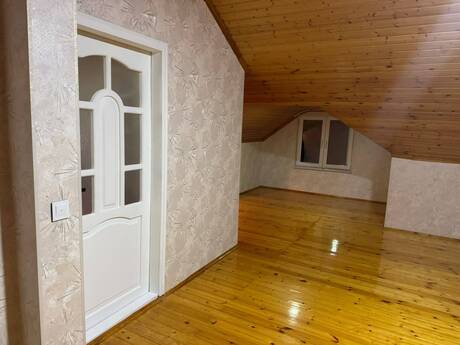 4 otaqlı həyət evi, 196 m², Saray: 148 000 ₼ 4