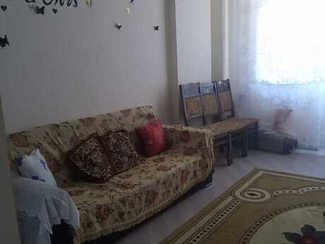 Elan №6513829 - Xırdalan, Xırdalan, 1 otaqlı, 42 m², 13/16 mərtəbə