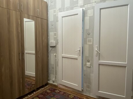 2 otaqlı mənzil, 74 m², Neftçilər: 189 000 ₼ 2