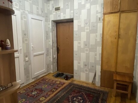 2 otaqlı mənzil, 74 m², Neftçilər: 189 000 ₼ 3