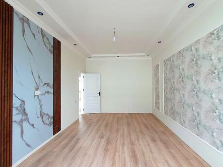 4-комнатный дом, 110 м², Zabrat: 95 000 ₼ 5