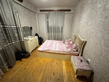 2 otaqlı mənzil, 82 m², Yeni Yasamal: 190 000 ₼ 3