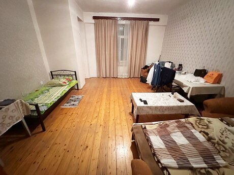 2 otaqlı mənzil, 82 m², Yeni Yasamal: 190 000 ₼ 2