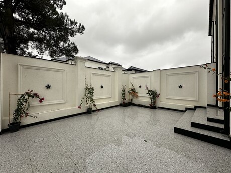 4-room house, 140 m², Mərdəkan: 149 000 ₼ 5
