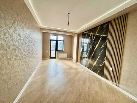 Объявление №6513870 - Баку, м. 8 ноября, 3-комн., 150 м², 11/16 этаж