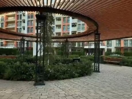 2-room apartment, 50 m², Yasamal: 180 000 ₼ 2