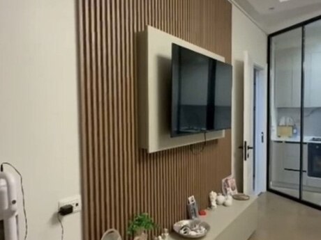 2-room apartment, 50 m², Yasamal: 180 000 ₼ 5